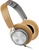 Bang&Olufsen BeoPlay H6 Natural