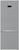 Beko RCNE560E40ZXB