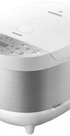 Philips HD4713/40