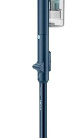 Philips 5000 Series Flex XC5244/10