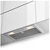 Faber INKA SMART C LG A52 (305.0599.305)