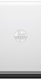 HP Pavilion 15-ab130ur (V0Z03EA)