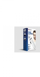 ECG ZS 1020 White