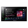 Pioneer AVH-180