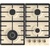 Gorenje GW642CLI