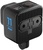GoPro HERO11 Black Mini (CHDHF-111-TH)