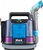 Shark StainStriker HairPro Pet Stain & Spot Cleaner PX250EUT