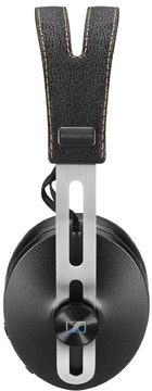 Sennheiser Momentum M2 OEBT Black