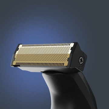 Rowenta Forever Sharp Comfort TN6040F4