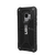 Urban Armor Gear Monarch Black for Samsung Galaxy S9 (GLXS9-M-BLK)