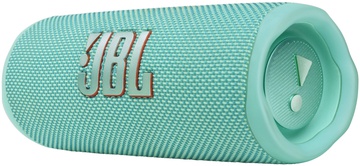 JBL Flip 6 Teal (JBLFLIP6TEAL)