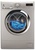 Electrolux EWS1066CDS