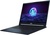 MSI Stealth 14 AI Studio A1VFG-068US Star Blue (STEALTH14A1068)