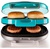 Ariete 0205 Hamburger Blue (00C020501AR0)