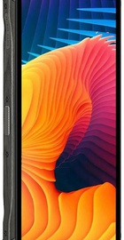DOOGEE V30 8/256GB Orange
