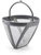 SMEG DCF02CREU