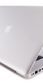 Apple MacBook Pro 13" (MD101)