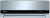Chigo CS-25H3-M87AY1B/CS-25H3-M87AY1B-U