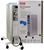 RM Electric RM-02001e