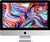 Apple iMac 21,5 Retina 4K 2020 (MHK33)
