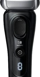 Braun Series 8 8460cc