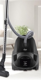 Ufesa AC3090 Antek (81105267)