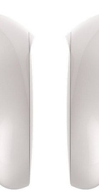 Bose QuietComfort Earbuds II Soapstone (870730-0020)