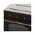 Eleyus SELENA 6006 BL+RB