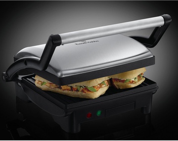 Russell Hobbs Cook@Home 3in1 Paninil 17888-56
