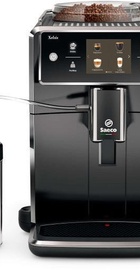 Saeco Xelsis (SM7680/00)