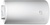 Gorenje GBU100V9