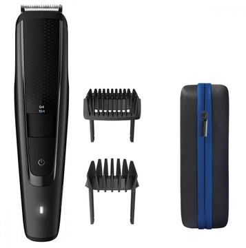 Philips Beardtrimmer series 5000 BT5515/70