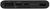 Xiaomi Mi Power Bank 3 10000mAh Silver (PLM12ZM)