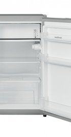 Vestfrost VD 142 RS