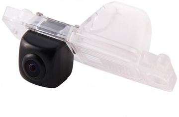 Gazer CC100+CA3S1