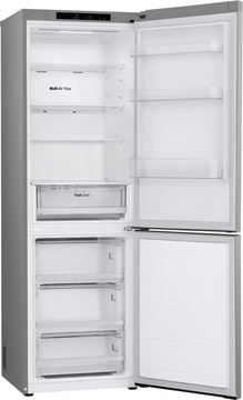LG GW-B459FNLW