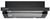 GRANADO Telde 602-700 Black