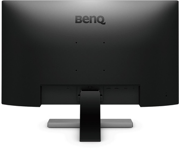 BenQ EL2870U Metallic Grey (9H.LGTLB.QSE)