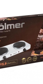 Holmer HHP-220W