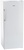 Hotpoint-Ariston HFZ 6175 W