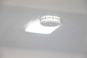 MILANO MBD262W