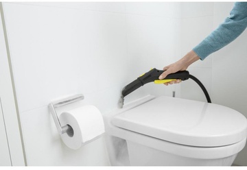 Karcher SC 2 Deluxe Easyfіx (1.513-249.0)