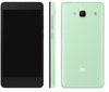 Xiaomi Redmi 2 Green