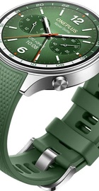 OnePlus Watch 2R Forest Green