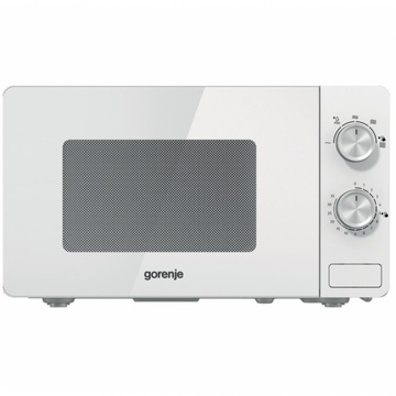 Gorenje MO20E1W2