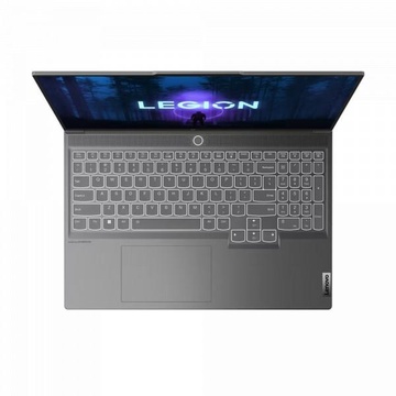 Lenovo Legion Slim 7 16IRH8 (82Y30021US)