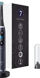 Oral-B iO Series 9N IOM9.1B2.2AD Black Onyx