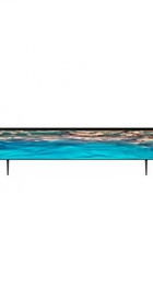 Samsung UE65BU8000