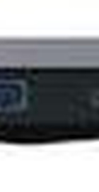 MSI GE66 Raider 10UG (GE6610UG-211US)