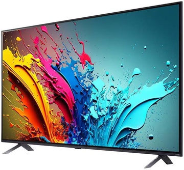 LG 50QNED85T3A